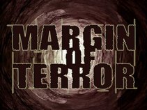 Margin Of Terror