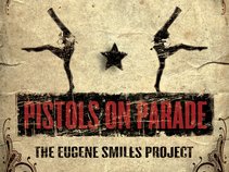 The Eugene Smiles Project
