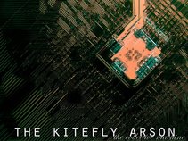 The Kitefly Arson