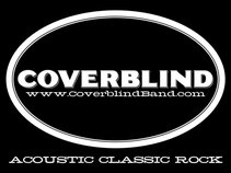 Coverblind