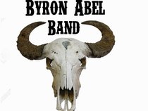 Byron Abel Band