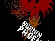 Burnin Phoenix