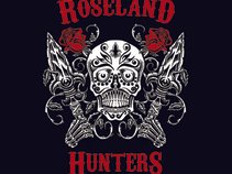 Roseland Hunters