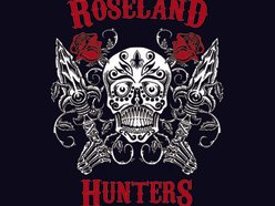 Image for Roseland Hunters