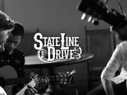 Image for State Line Drive