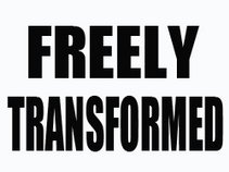 Freely Transformed