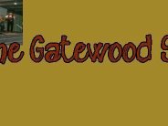 The Gatewood Singers