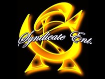 Syndicate Entertainment