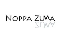 Noppa Zuma