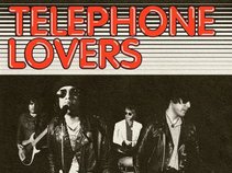 TELEPHONE LOVERS
