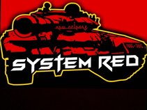 SYSTEM RED