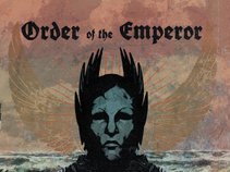 Order of the Emperor