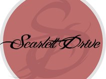 Scarlett Drive