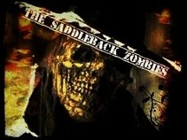 The Saddleback Zombies
