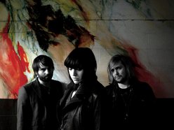 Image for Band Of Skulls