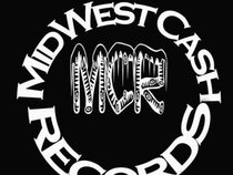 MIDWEST CASH RECORDS LLC