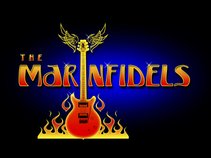 The Marinfidels