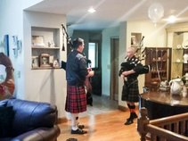 2BAGPIPES