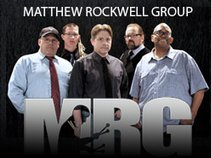 Matthew Rockwell Group (MRG)