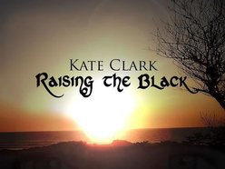 Kate Clark