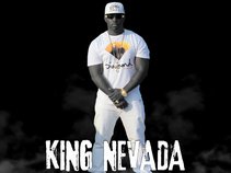 King Nevada