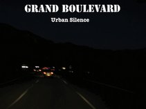 Grand Boulevards