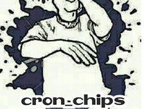 cron_chips