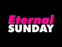 Various Artists (Eternal Sunday)