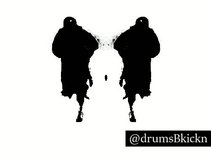 drumsBkickn