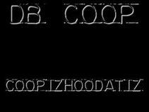 DB COOP
