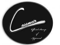 Cassmeir