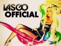 LASGO - (Official)