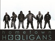 Hometown Hooligans