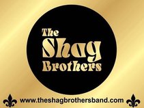 The Shag Brothers Band
