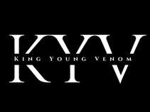 King Young Venom