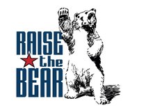 Raise The Bear