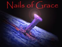 Nails of Grace