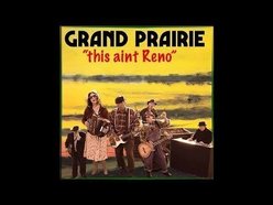Image for Grand Prairie