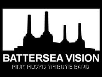 Battersea Vision - Pink Floyd Tribute Band