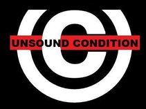 Unsound Condition