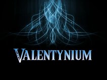 Valentynium