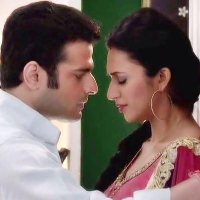 yeh hai mohabbatein song dailymotion