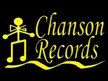 Chanson Records Music