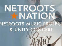 Netroots Music Project
