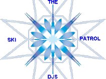 SKI PATROL DJS