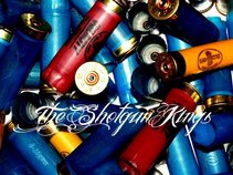 The Shotgun Kings