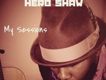 Herb Shaw