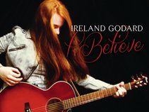 Ireland Godard