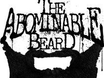 The Abominable Beard