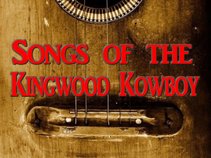 Kingwood Kowboy